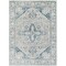 Livabliss San Francisco SFO-2325 Machine Crafted Area Rug SFO2325-9212 - alternate 1